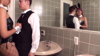 Ghv 305 - upornia.com - Japan