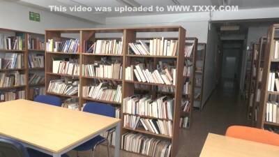 Nice Close Up Fuck And Pussy F - upornia.com