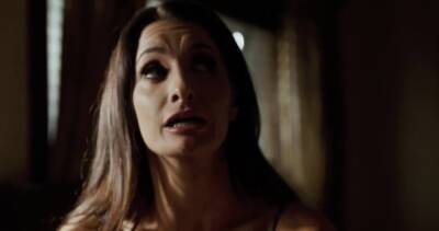 Silvia Saige Milf Need Shoulder To Cry On - nvdvid.com