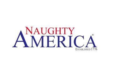 Birthday boy gets his GF's friend's big naturals - icpvid.com