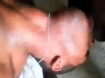 Deepthroat Fuck - icpvid.com