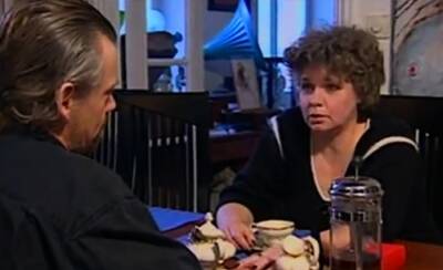 Marta Karlsson - icpvid.com