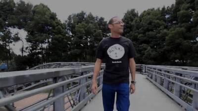 Bigbooty trans beauty drilled in duo - icpvid.com