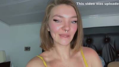 Joi Cum Inside Of Me ! Creampie Me - hclips.com