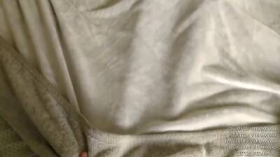 Cheating While My Husband Lays In The Bed Next To Us 5 Min - upornia.com