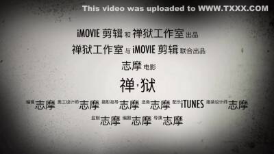 Lesson One - upornia.com