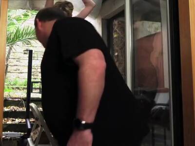 Hosepipe Whipping - upornia.com