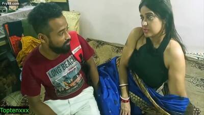 Return To Home - upornia.com - India