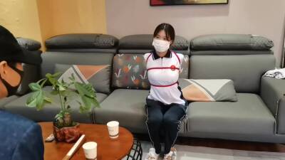 Experience Bundling For The First Time - upornia.com