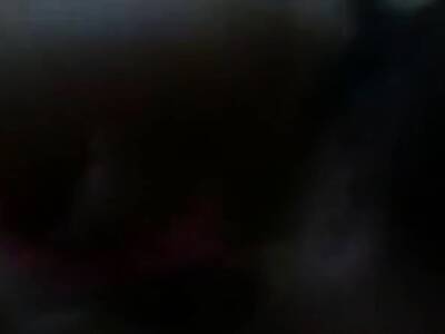 Ngentot Alya 2 - icpvid.com