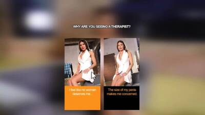 Ass fucking babes in horny sex stories - icpvid.com