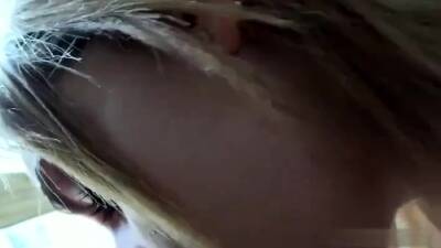 Kissing and Fucking Teen from Sexbook - nvdvid.com