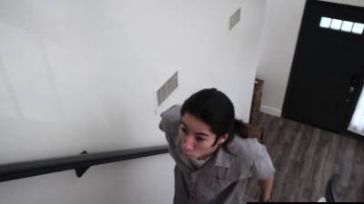 Walk in on each other while masturbating - icpvid.com