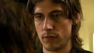 Noomi Rapace - DAISY DIAMANT SCEN - icpvid.com