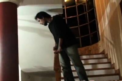 Slutty teen schoolgirl - nvdvid.com