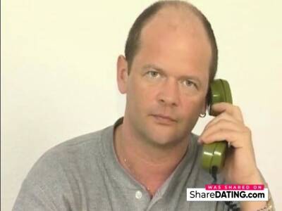 Suzette Dale - icpvid.com