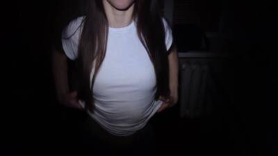 Ass Fuck And Cum – While Fucking She Cums 5 Times, 4k - upornia.com