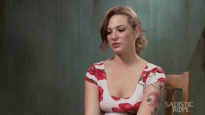 Dahlia Sky - Dahlia Sky - Astonishing Xxx Clip Big Tits Craziest , Check It - upornia.com