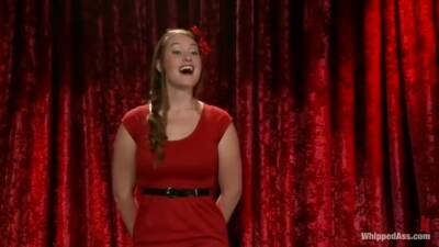 Sophia Lauryn In - upornia.com