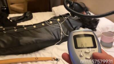 Incredible Xxx Video Electricity Play Craziest Only For You - upornia.com