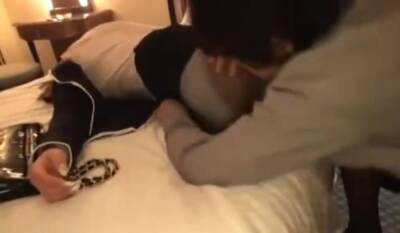 0010_deisui_ol_nakadashi - txxx.com - Japan