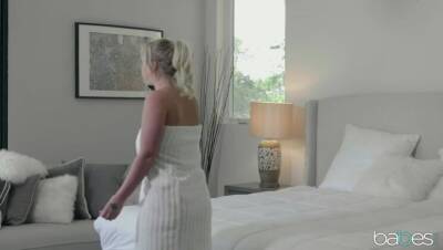 Bailey Brooke - Sean Michaels - Like Father... - porntry.com