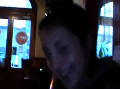 Prick rams beautiful Nicky's love tunnel hard - nvdvid.com