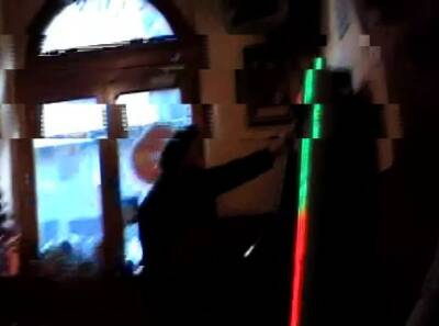 Prick rams beautiful Nicky's love tunnel hard - nvdvid.com