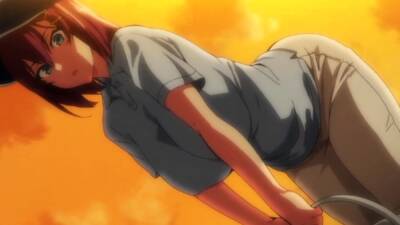 Akane wa Tsumare Somerareru Ep 1 ENG Sub - icpvid.com