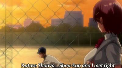 Akane wa Tsumare Somerareru Ep 1 ENG Sub - icpvid.com