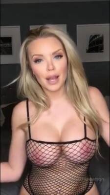 Leaked Nude Porchiaxx Video - hclips.com