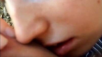 Yulia Lazareva - Russian hooker from Magnitogorsk - icpvid.com - Russia