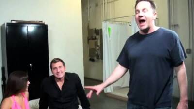 Cum slut pussy fucked - icpvid.com