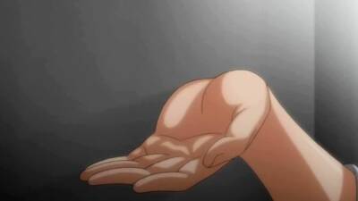 Hajimete no Hitozuma Ep 04 ENG Subbed - nvdvid.com - Japan