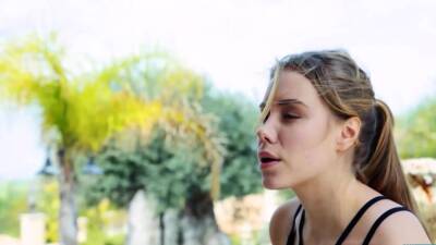 Ukraine has beautiful natural tits babes - nvdvid.com - Russia - Ukraine