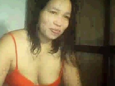 anazil mature milky filipina - nvdvid.com