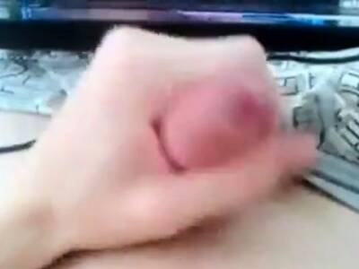 Scandinavian Boy 2013 No 360 - icpvid.com