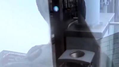 Lena Loch kanns nicht lassen - nvdvid.com - Germany