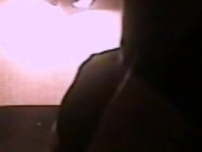 Finalmente una pecorina a letto - nvdvid.com - Italy