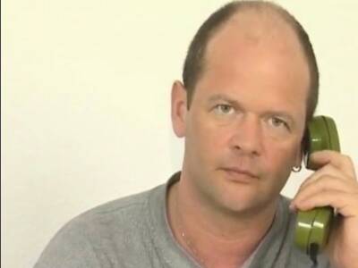 Suzette Dale - nvdvid.com - Germany