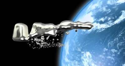 Amateur bimbo Viktoria Diamond does her best to get jizz - icpvid.com