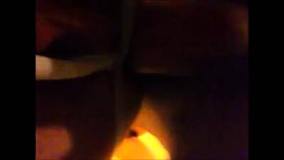 cum in me man - nvdvid.com