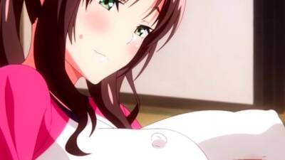 Takamine-ke no Nirinka Ep 01 ENG Subbed - icpvid.com