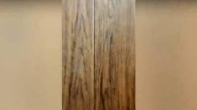 ful tjej med stora tuttar knullad - nvdvid.com