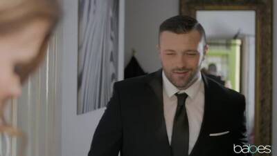 The Other Woman - porntry.com - Russia