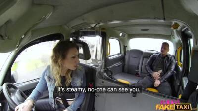 Dorian Del Isla - Fast paced fucking with French stud - porntry.com - France