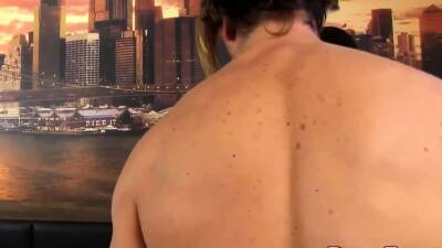 Tbabe Graziela Cinturinha Rides His Cock - icpvid.com