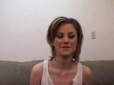 Cum drenched whore - icpvid.com