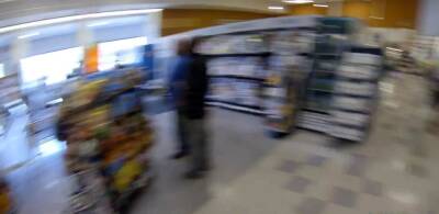 Python riding delight from topnotch brunette girl Limonika - nvdvid.com