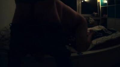 Anon fuck and go - nvdvid.com